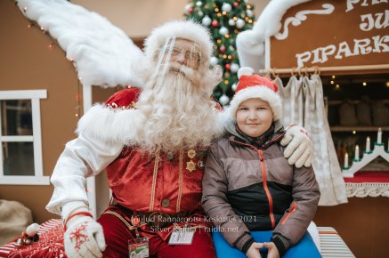 Jõulud_Rannarootsi_Keskuses_2021_-_168_Silver_Raidla