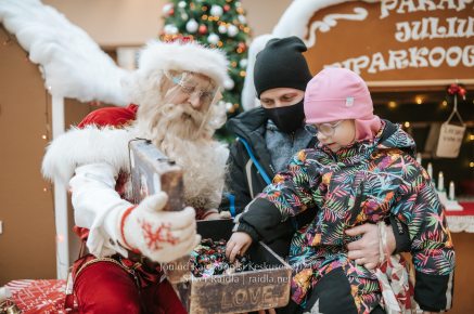 Jõulud_Rannarootsi_Keskuses_2021_-_169_Silver_Raidla