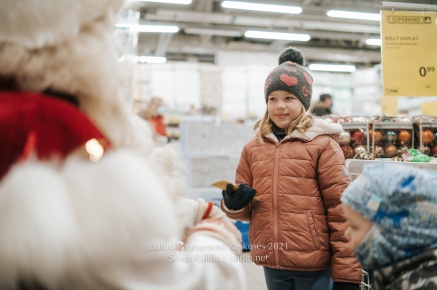 Jõulud_Rannarootsi_Keskuses_2021_-_172_Silver_Raidla