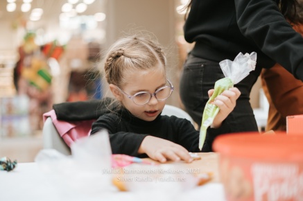 Jõulud_Rannarootsi_Keskuses_2021_-_174_Silver_Raidla