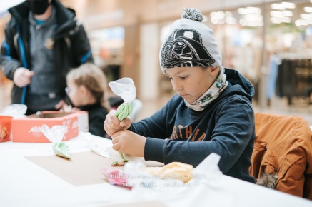 Jõulud_Rannarootsi_Keskuses_2021_-_175_Silver_Raidla