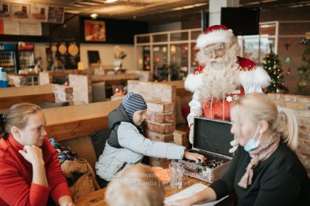 Jõulud_Rannarootsi_Keskuses_2021_-_179_Silver_Raidla