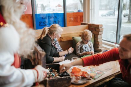 Jõulud_Rannarootsi_Keskuses_2021_-_180_Silver_Raidla