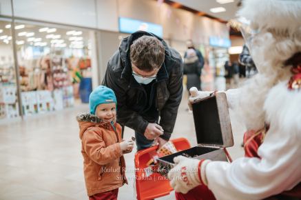Jõulud_Rannarootsi_Keskuses_2021_-_183_Silver_Raidla