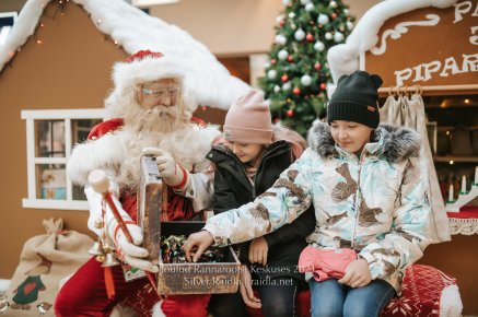 Jõulud_Rannarootsi_Keskuses_2021_-_185_Silver_Raidla