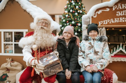 Jõulud_Rannarootsi_Keskuses_2021_-_187_Silver_Raidla