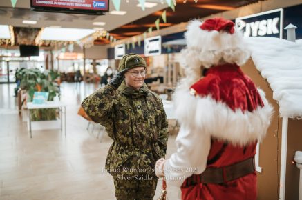 Jõulud_Rannarootsi_Keskuses_2021_-_192_Silver_Raidla