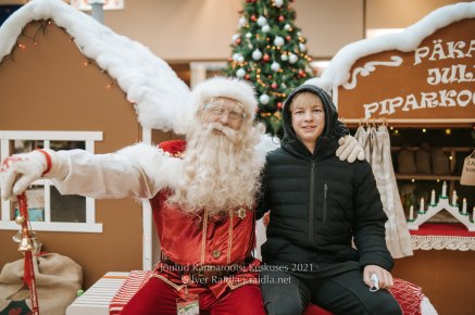 Jõulud_Rannarootsi_Keskuses_2021_-_194_Silver_Raidla