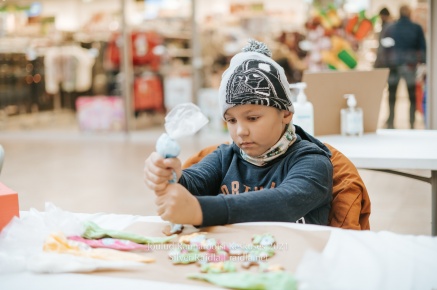 Jõulud_Rannarootsi_Keskuses_2021_-_196_Silver_Raidla