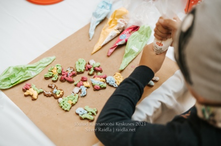 Jõulud_Rannarootsi_Keskuses_2021_-_197_Silver_Raidla