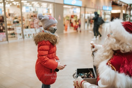 Jõulud_Rannarootsi_Keskuses_2021_-_198_Silver_Raidla