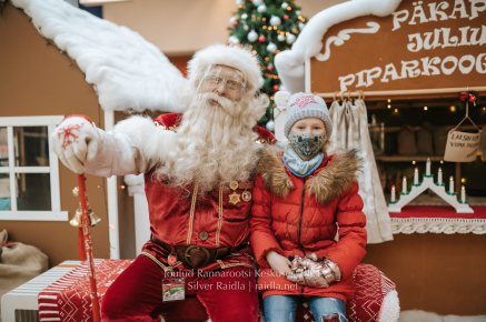 Jõulud_Rannarootsi_Keskuses_2021_-_199_Silver_Raidla