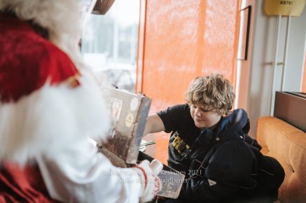 Jõulud_Rannarootsi_Keskuses_2021_-_200_Silver_Raidla
