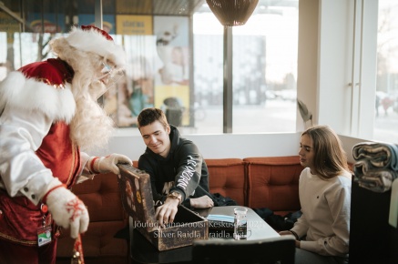 Jõulud_Rannarootsi_Keskuses_2021_-_201_Silver_Raidla
