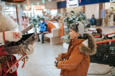 Jõulud_Rannarootsi_Keskuses_2021_-_206_Silver_Raidla