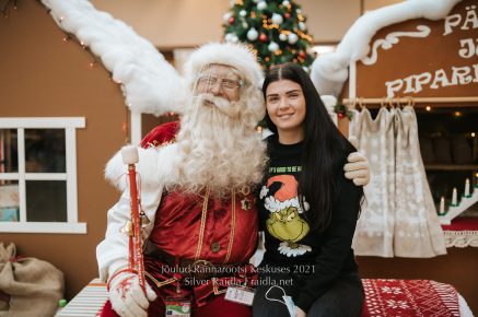 Jõulud_Rannarootsi_Keskuses_2021_-_207_Silver_Raidla