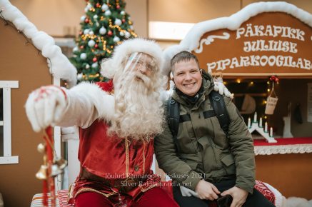 Jõulud_Rannarootsi_Keskuses_2021_-_209_Silver_Raidla