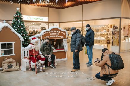 Jõulud_Rannarootsi_Keskuses_2021_-_210_Silver_Raidla