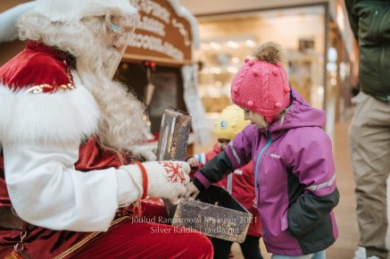 Jõulud_Rannarootsi_Keskuses_2021_-_213_Silver_Raidla