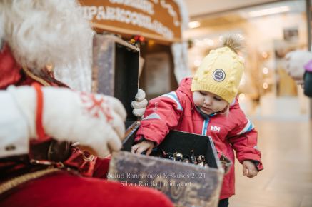 Jõulud_Rannarootsi_Keskuses_2021_-_214_Silver_Raidla