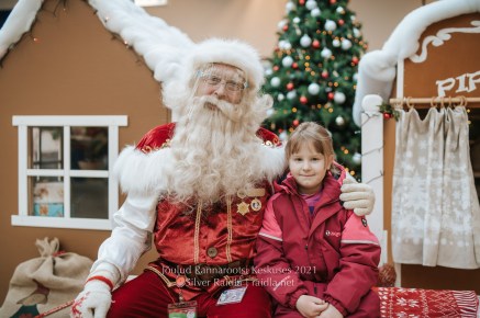 Jõulud_Rannarootsi_Keskuses_2021_-_215_Silver_Raidla