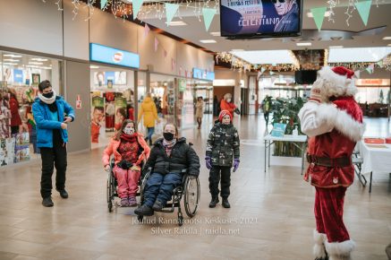 Jõulud_Rannarootsi_Keskuses_2021_-_216_Silver_Raidla
