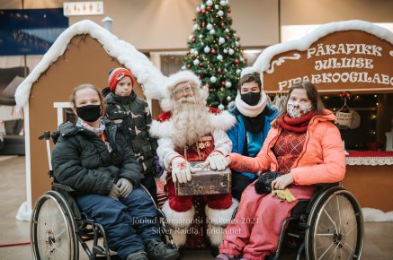 Jõulud_Rannarootsi_Keskuses_2021_-_217_Silver_Raidla