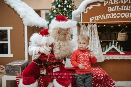 Jõulud_Rannarootsi_Keskuses_2021_-_227_Silver_Raidla