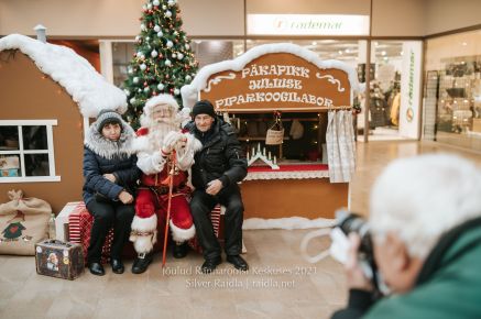 Jõulud_Rannarootsi_Keskuses_2021_-_234_Silver_Raidla
