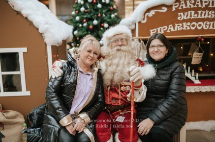 Jõulud_Rannarootsi_Keskuses_2021_-_238_Silver_Raidla