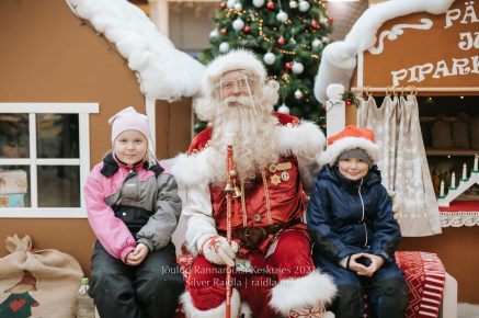 Jõulud_Rannarootsi_Keskuses_2021_-_241_Silver_Raidla