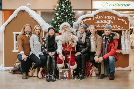 Jõulud_Rannarootsi_Keskuses_2021_-_242_Silver_Raidla