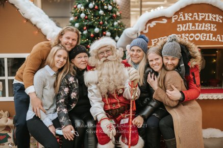 Jõulud_Rannarootsi_Keskuses_2021_-_243_Silver_Raidla