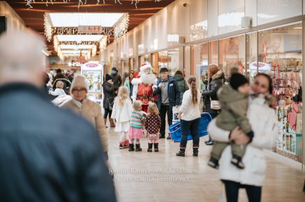 Jõulud_Rannarootsi_Keskuses_2022_-_001_Silver_Raidla