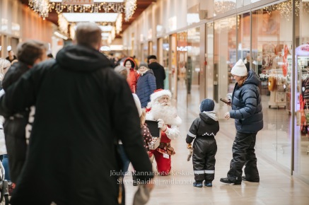 Jõulud_Rannarootsi_Keskuses_2022_-_003_Silver_Raidla