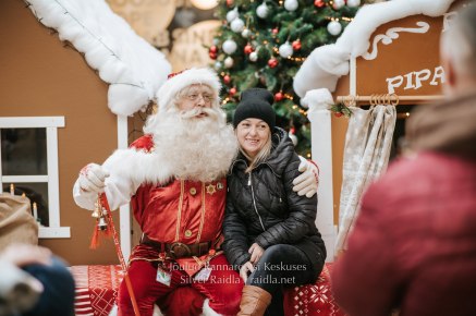 Jõulud_Rannarootsi_Keskuses_2022_-_006_Silver_Raidla