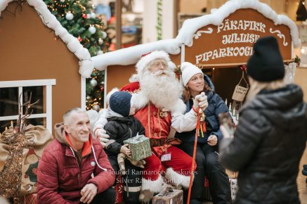 Jõulud_Rannarootsi_Keskuses_2022_-_008_Silver_Raidla