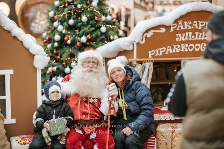 Jõulud_Rannarootsi_Keskuses_2022_-_009_Silver_Raidla