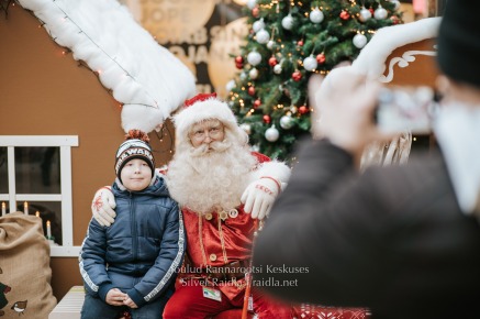 Jõulud_Rannarootsi_Keskuses_2022_-_011_Silver_Raidla