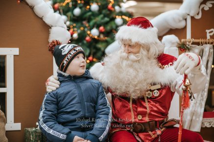 Jõulud_Rannarootsi_Keskuses_2022_-_012_Silver_Raidla