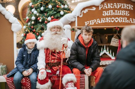Jõulud_Rannarootsi_Keskuses_2022_-_020_Silver_Raidla