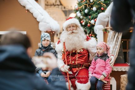 Jõulud_Rannarootsi_Keskuses_2022_-_021_Silver_Raidla
