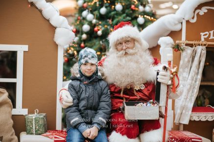 Jõulud_Rannarootsi_Keskuses_2022_-_022_Silver_Raidla