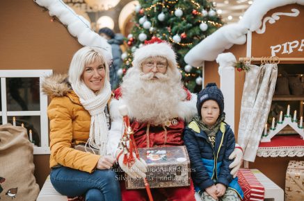 Jõulud_Rannarootsi_Keskuses_2022_-_025_Silver_Raidla
