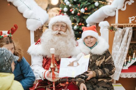 Jõulud_Rannarootsi_Keskuses_2022_-_028_Silver_Raidla