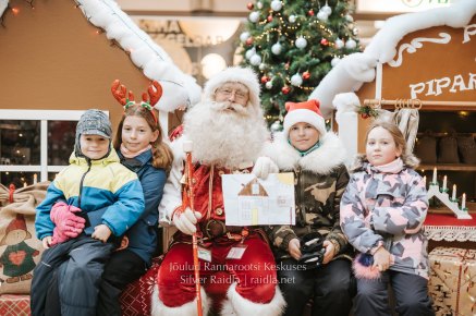 Jõulud_Rannarootsi_Keskuses_2022_-_029_Silver_Raidla