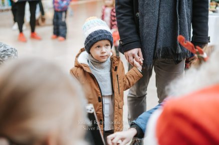 Jõulud_Rannarootsi_Keskuses_2022_-_030_Silver_Raidla