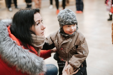 Jõulud_Rannarootsi_Keskuses_2022_-_031_Silver_Raidla