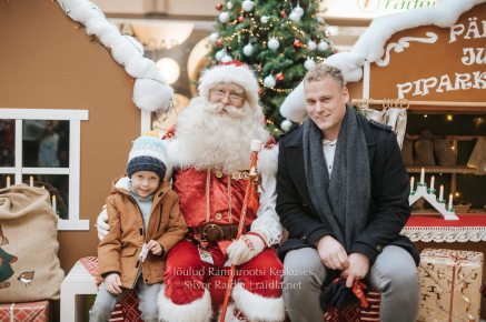 Jõulud_Rannarootsi_Keskuses_2022_-_032_Silver_Raidla