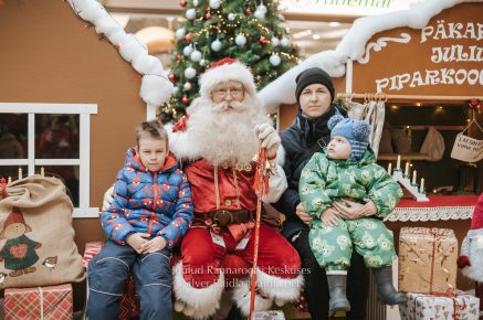 Jõulud_Rannarootsi_Keskuses_2022_-_033_Silver_Raidla